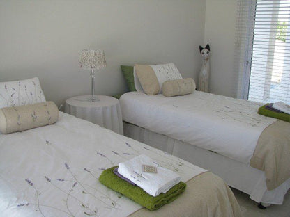 Sharky Holiday Home Franskraal Western Cape South Africa Unsaturated, Cat, Mammal, Animal, Pet, Bedroom