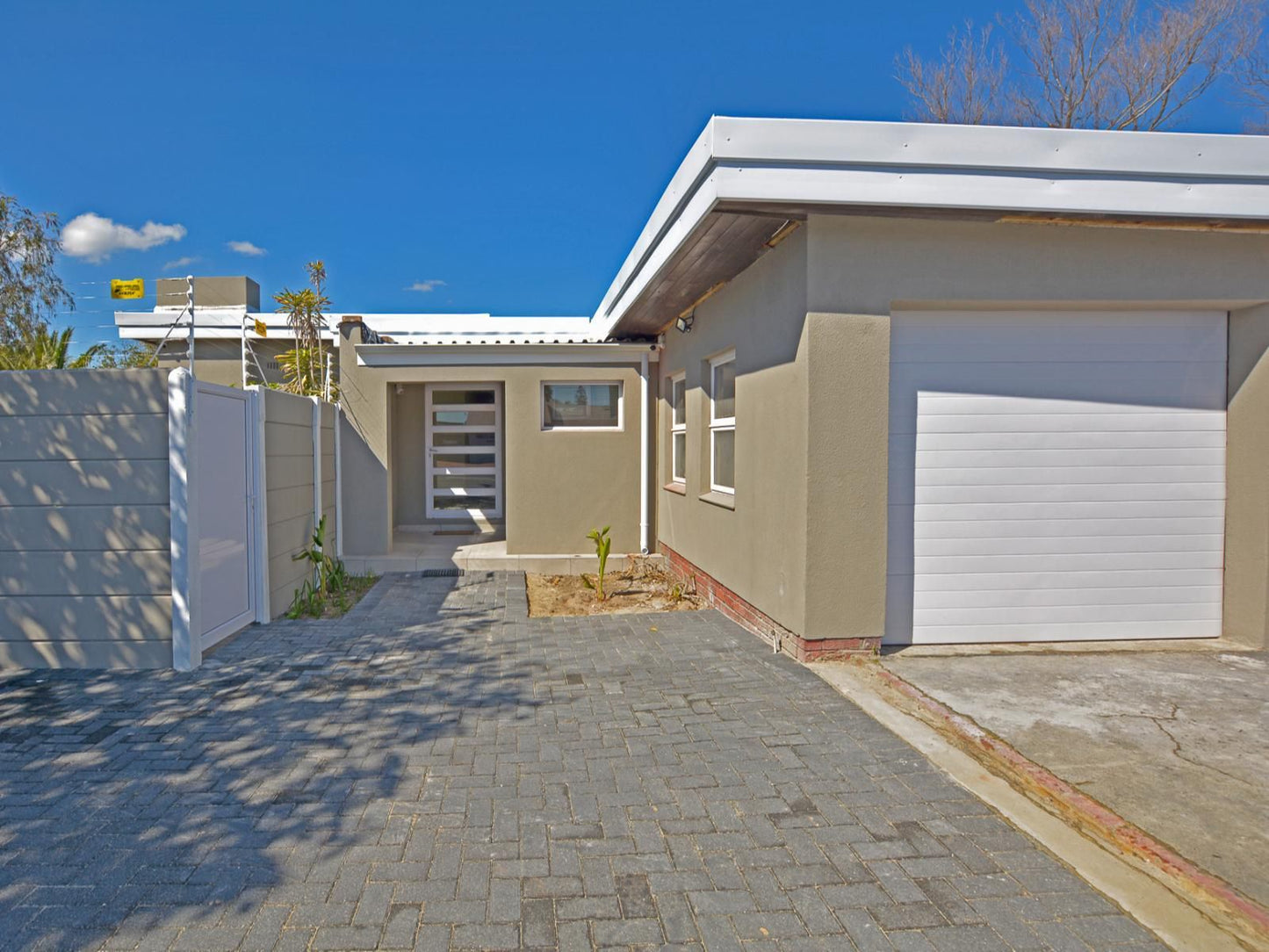 Sharon S House Panorama Cape Town Western Cape South Africa House, Building, Architecture