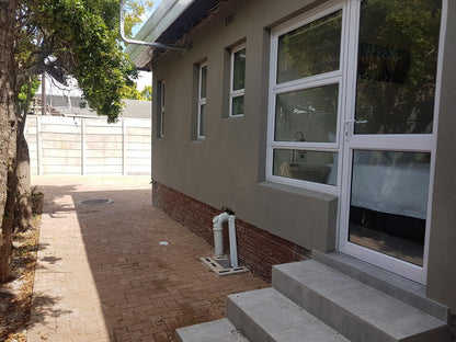 Sharon S House Panorama Cape Town Western Cape South Africa House, Building, Architecture, Wall, Brick Texture, Texture