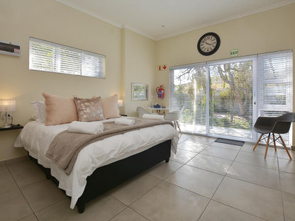 Sharon S House Panorama Cape Town Western Cape South Africa Unsaturated, Bedroom