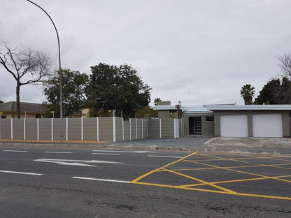 Sharon S House Panorama Cape Town Western Cape South Africa Unsaturated