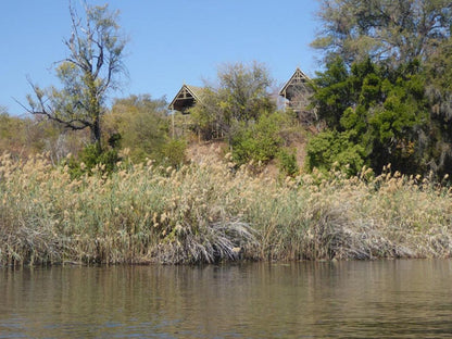 Sharwimbo Adventure Lodge, River, Nature, Waters