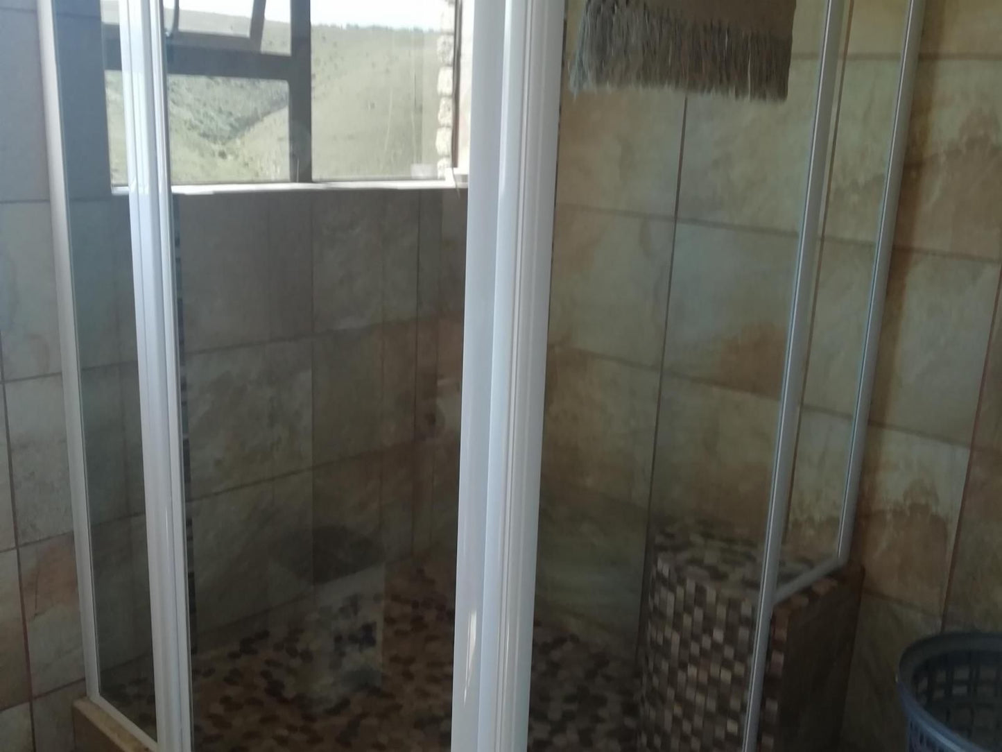 Shawheim Hartenbos Hartenbos Western Cape South Africa Unsaturated, Bathroom