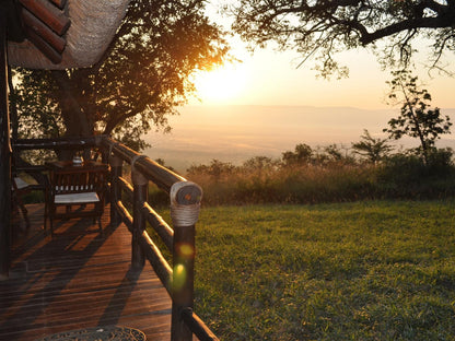 Shayamoya Tiger Fishing And Game Lodge Pongola Kwazulu Natal South Africa Sepia Tones, Sunset, Nature, Sky