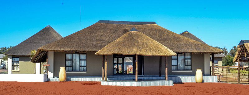 Sheerwalk Conference And Leisure Centre Wallmannsthal Ah Gauteng South Africa Complementary Colors