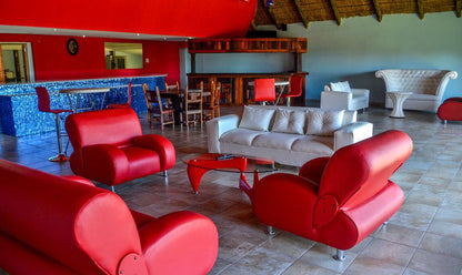 Sheerwalk Conference And Leisure Centre Wallmannsthal Ah Gauteng South Africa Bar