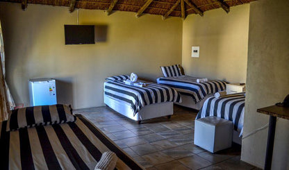 Sheerwalk Conference And Leisure Centre Wallmannsthal Ah Gauteng South Africa Bedroom