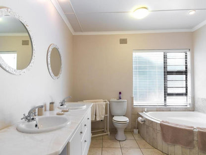 Sheilan House Port Alfred Eastern Cape South Africa Bathroom