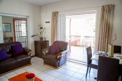 Shekinah Lodge Sea Point Cape Town Western Cape South Africa Living Room