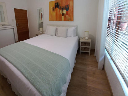 Shepherd Lodge Bryanston Johannesburg Gauteng South Africa Bedroom