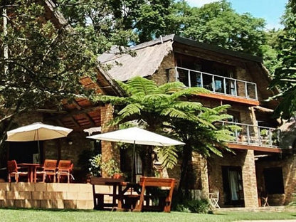 Shepherd Lodge Bryanston Johannesburg Gauteng South Africa House, Building, Architecture, Bar