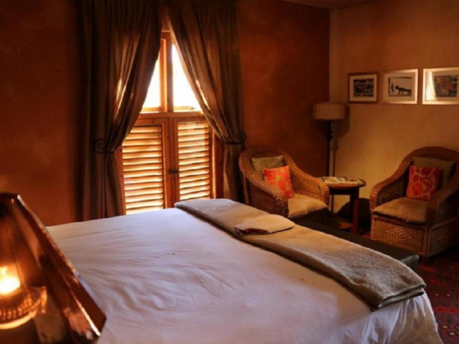 Sherewood Lodge Silver Lakes Pretoria Tshwane Gauteng South Africa Bedroom