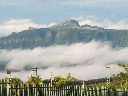 Sherwood S Country House Tzaneen Limpopo Province South Africa Christ The Redeemer, Sight, Architecture, Art, Religion, Statue, Travel, Mountain, Nature, Clouds, Sky, Highland