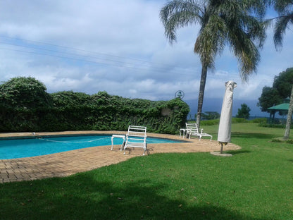 Sherwood S Country House Tzaneen Limpopo Province South Africa Palm Tree, Plant, Nature, Wood, Swimming Pool