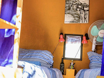 Shik Shack Thornybush Game Reserve Mpumalanga South Africa Complementary Colors, Bedroom