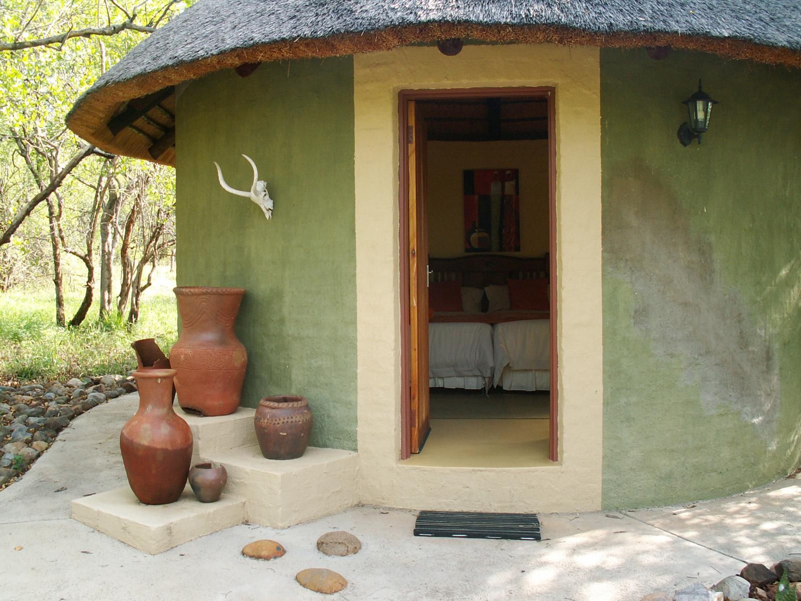 Shikwari Nature Reserve Hoedspruit Limpopo Province South Africa Door, Architecture