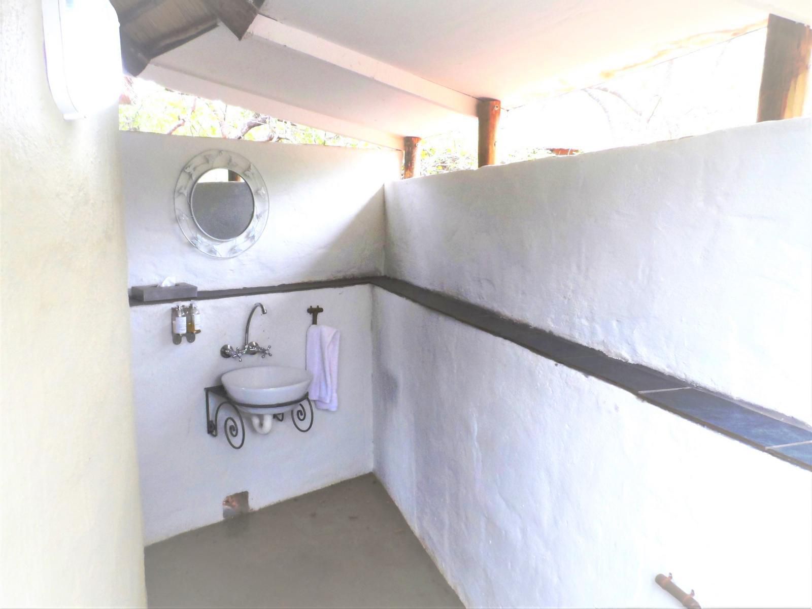 Shikwari Nature Reserve Hoedspruit Limpopo Province South Africa Bright, Bathroom