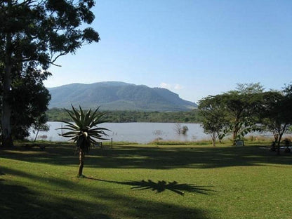 Shiluvari Lakeside Lodge, Lake, Nature, Waters, Palm Tree, Plant, Wood