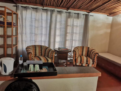 Shiluvari Lakeside Lodge, Deluxe Queen Rooms