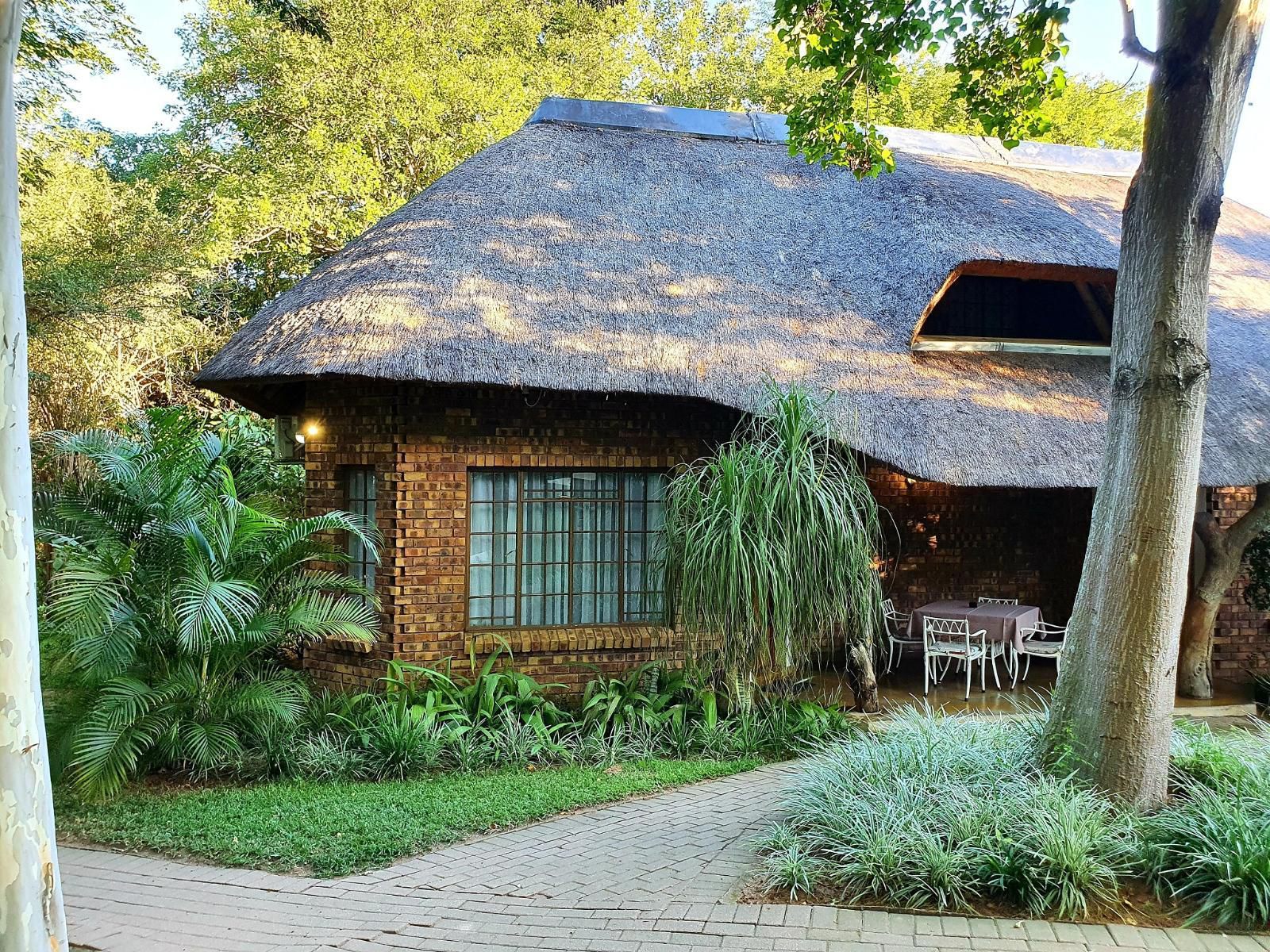 Shingalana Guest House Hazyview Mpumalanga South Africa Building, Architecture
