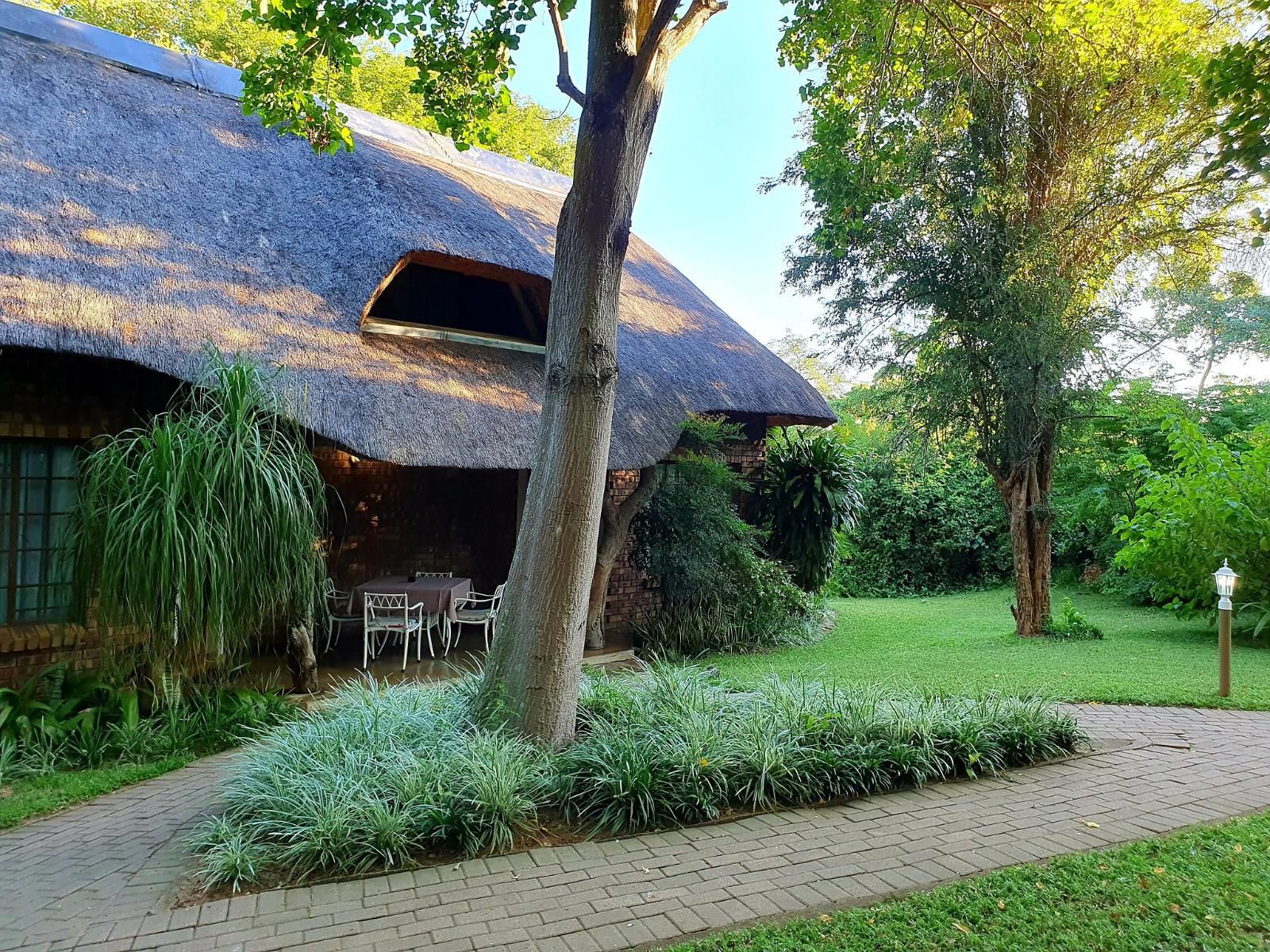 Shingalana Guest House Hazyview Mpumalanga South Africa Garden, Nature, Plant