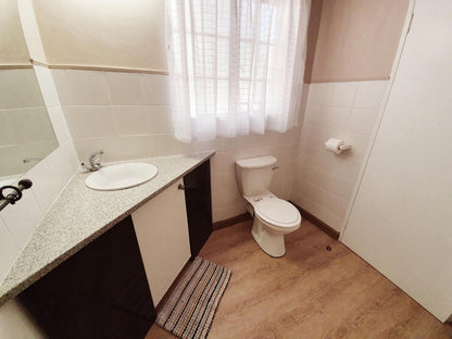 Shingalana Guest House Hazyview Mpumalanga South Africa Bathroom