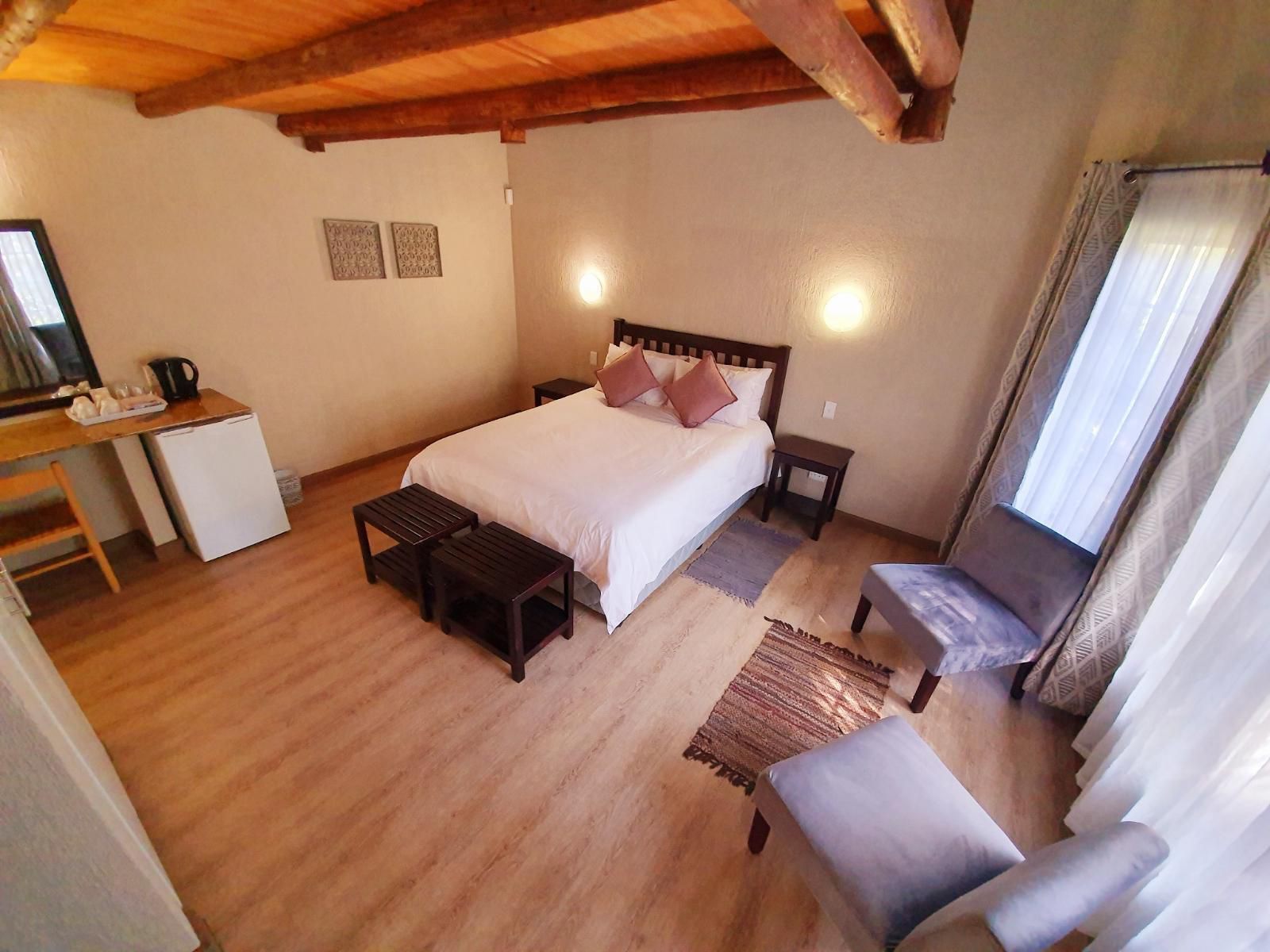 Shingalana Guest House Hazyview Mpumalanga South Africa Bedroom