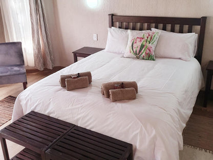Shingalana Guest House Hazyview Mpumalanga South Africa Unsaturated, Bedroom