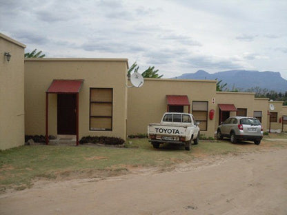 Shingema Accommodation Greenvalley Mpumalanga South Africa 