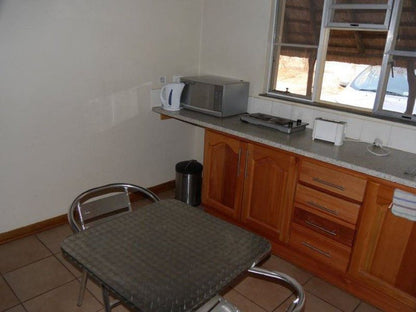 Shingwedzi Rest Camp Kruger National Park Sanparks North Kruger Park Mpumalanga South Africa Kitchen