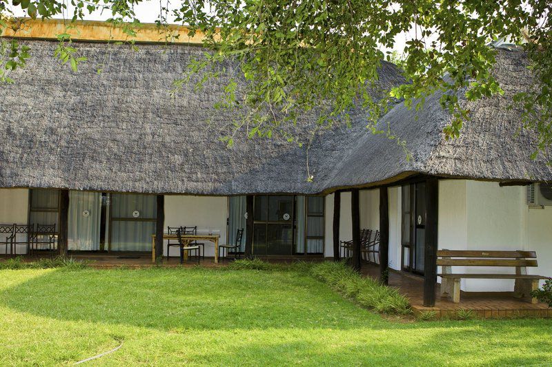 Shingwedzi Rest Camp Kruger National Park Sanparks North Kruger Park Mpumalanga South Africa Building, Architecture