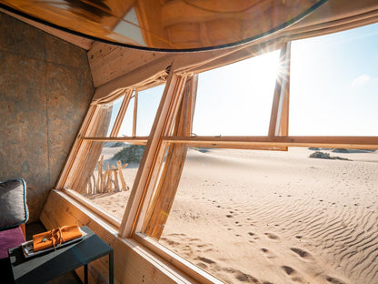 Shipwreck Lodge, Family Room, Sauna, Wood