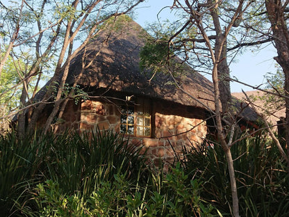 Shondoro Mountain Retreat Vaalwater Limpopo Province South Africa Building, Architecture