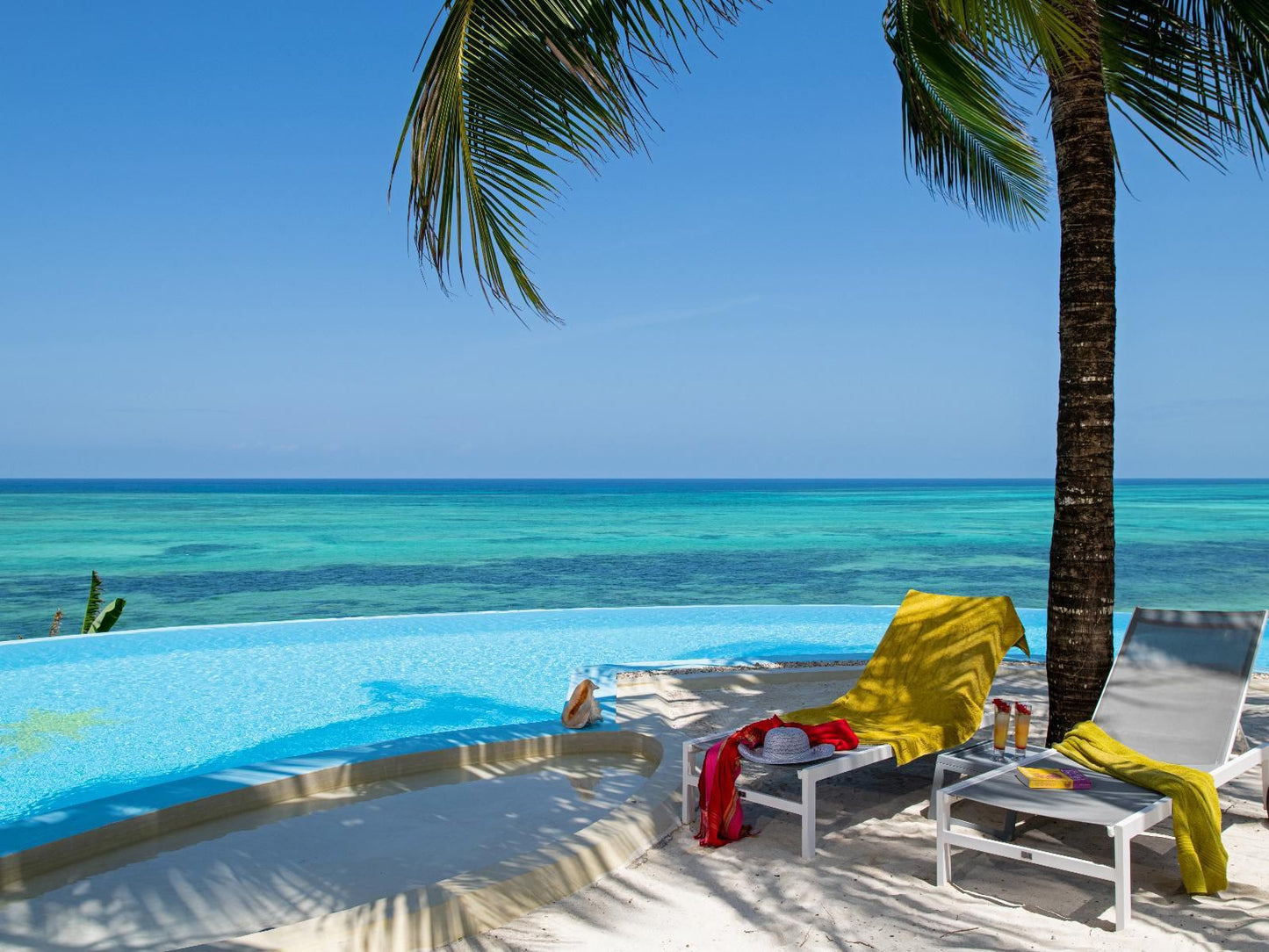 Shooting Star Lodge, Garden Lodge, Beach, Nature, Sand, Island, Palm Tree, Plant, Wood