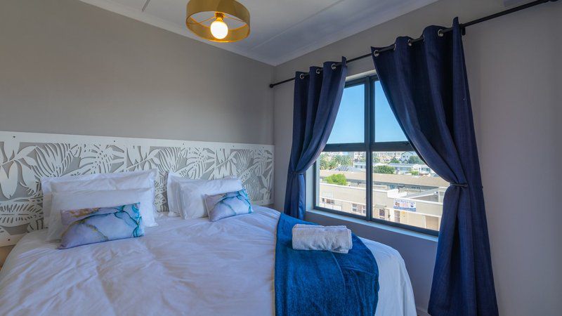 Shore2Please Blouberg Cape Town Western Cape South Africa Bedroom