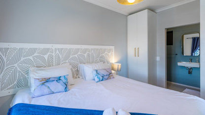 Shore2Please Blouberg Cape Town Western Cape South Africa Bedroom