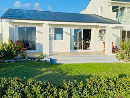 Shores Edge Cottage And Seapearl Ocean Front Villa Onrus Hermanus Western Cape South Africa House, Building, Architecture, Palm Tree, Plant, Nature, Wood