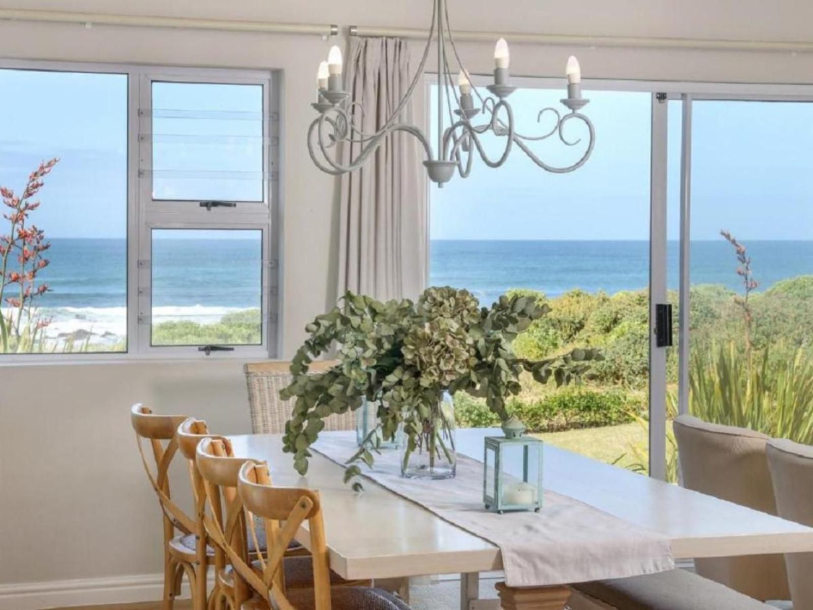 Shores Edge Cottage And Seapearl Ocean Front Villa Onrus Hermanus Western Cape South Africa Complementary Colors, Beach, Nature, Sand