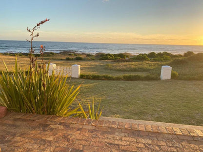 Shores Edge Cottage And Seapearl Ocean Front Villa Onrus Hermanus Western Cape South Africa Beach, Nature, Sand