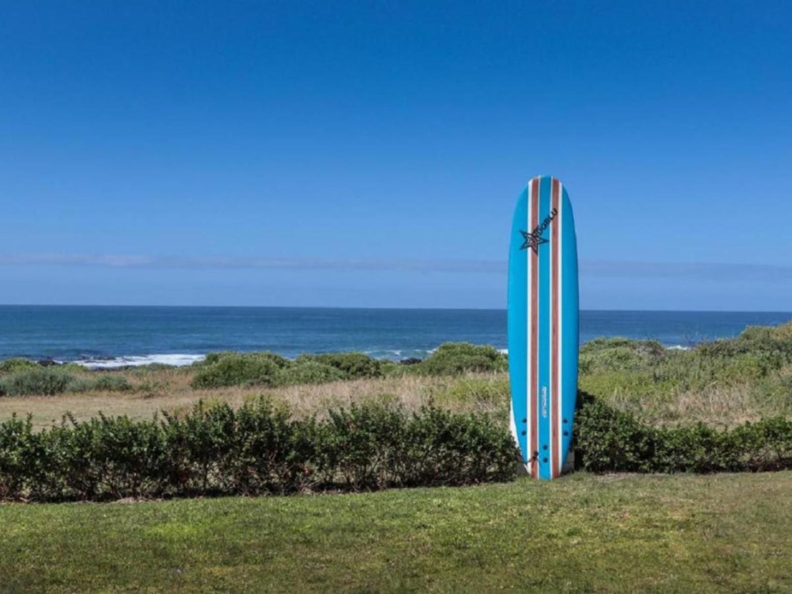 Shores Edge Cottage And Seapearl Ocean Front Villa Onrus Hermanus Western Cape South Africa Complementary Colors, Beach, Nature, Sand, Surfboard, Water Sport