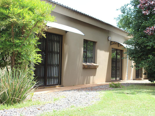 Shortlands Farm Stay Magaliesburg Gauteng South Africa House, Building, Architecture