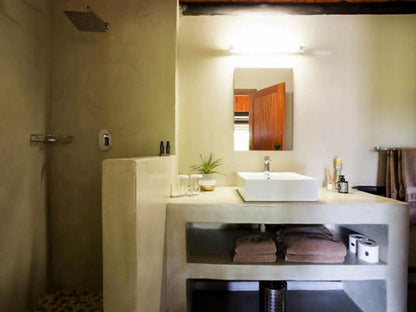 Shoswe Lodge Gravelotte Limpopo Province South Africa Bathroom