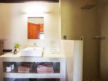 Shoswe Lodge Gravelotte Limpopo Province South Africa Bathroom