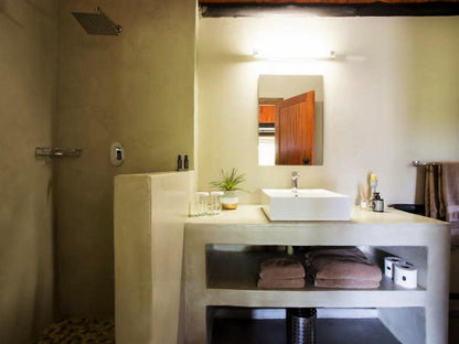 Shoswe Lodge Gravelotte Limpopo Province South Africa Bathroom