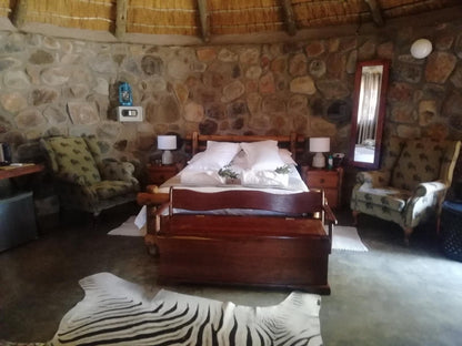 Shumba Safari Lodge Hoedspruit Limpopo Province South Africa Bedroom