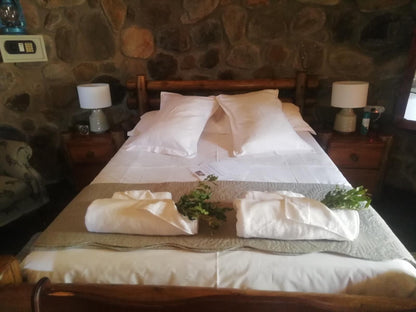 Shumba Safari Lodge Hoedspruit Limpopo Province South Africa Bedroom