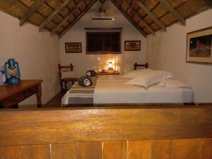 Shumba Safari Lodge Hoedspruit Limpopo Province South Africa Sepia Tones, Bedroom