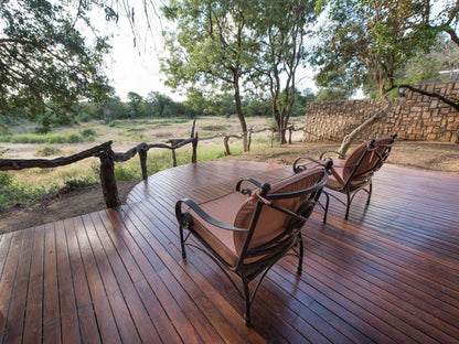 Shumbalala Game Lodge Thornybush Game Reserve Mpumalanga South Africa 