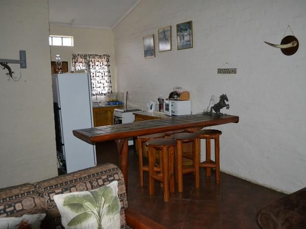 Shumba Valley Guest Farm Fouriesburg Free State South Africa Bottle, Drinking Accessoire, Drink, Living Room