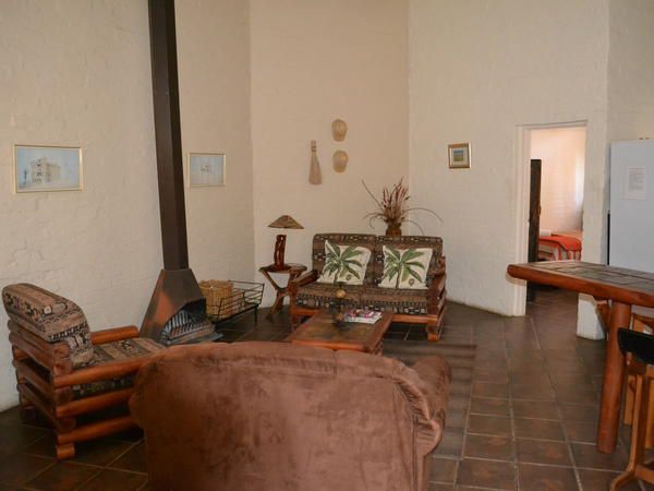 Shumba Valley Guest Farm Fouriesburg Free State South Africa Sepia Tones, Living Room